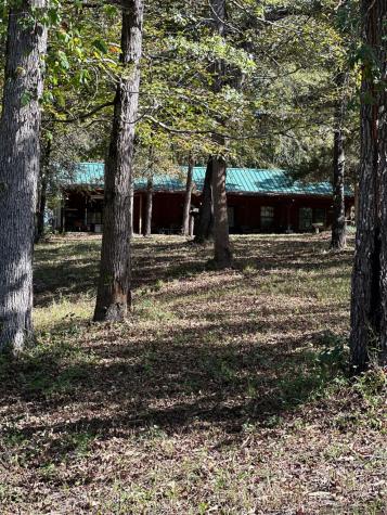 11420 County Road 420 Tyler TX 75704