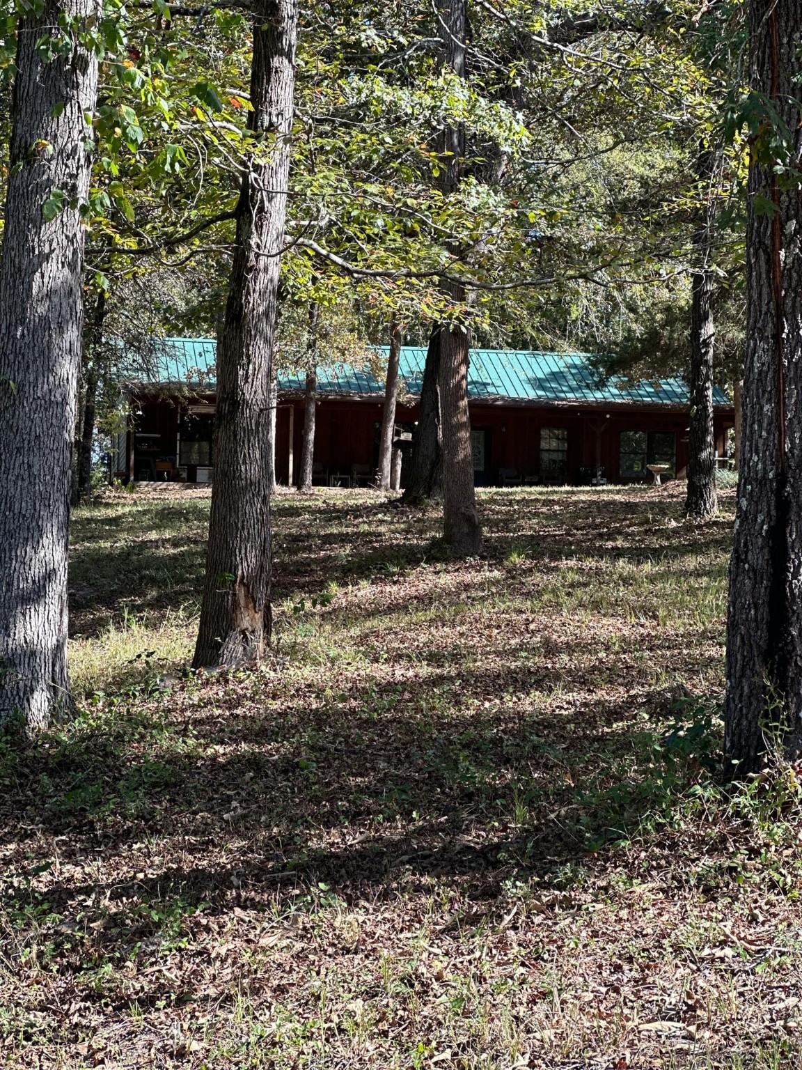 11420 County Road 420 Tyler TX 75704