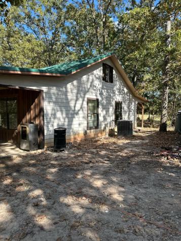 11420 County Road 420 Tyler TX 75704