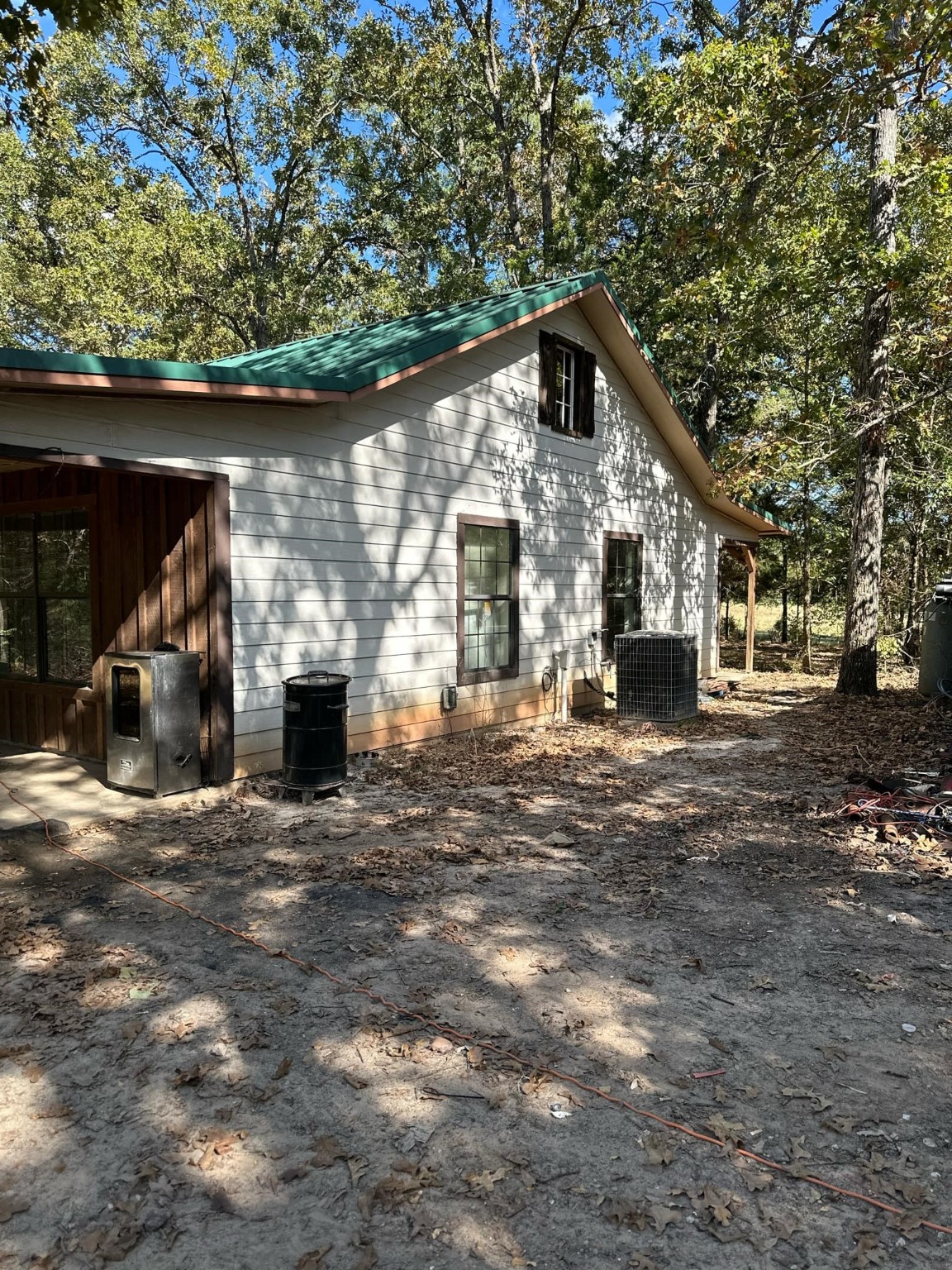 11420 County Road 420 Tyler TX 75704