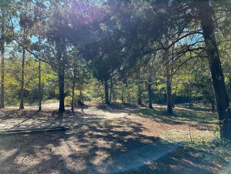 11420 County Road 420 Tyler TX 75704