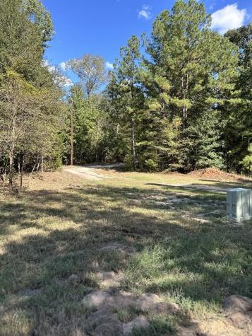 11420 County Road 420 Tyler TX 75704