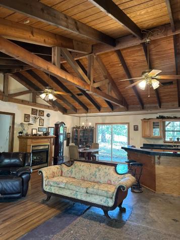 11420 County Road 420 Tyler TX 75704