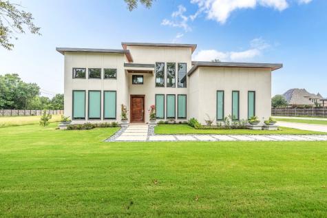 216 W Glade Road Colleyville TX 76034