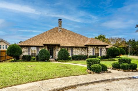 549 Missionary Ridge Desoto TX 75115