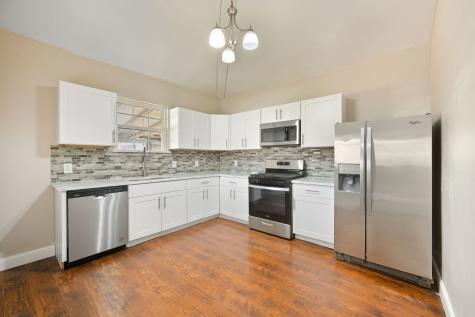 4219 Frank Street Dallas TX 75210