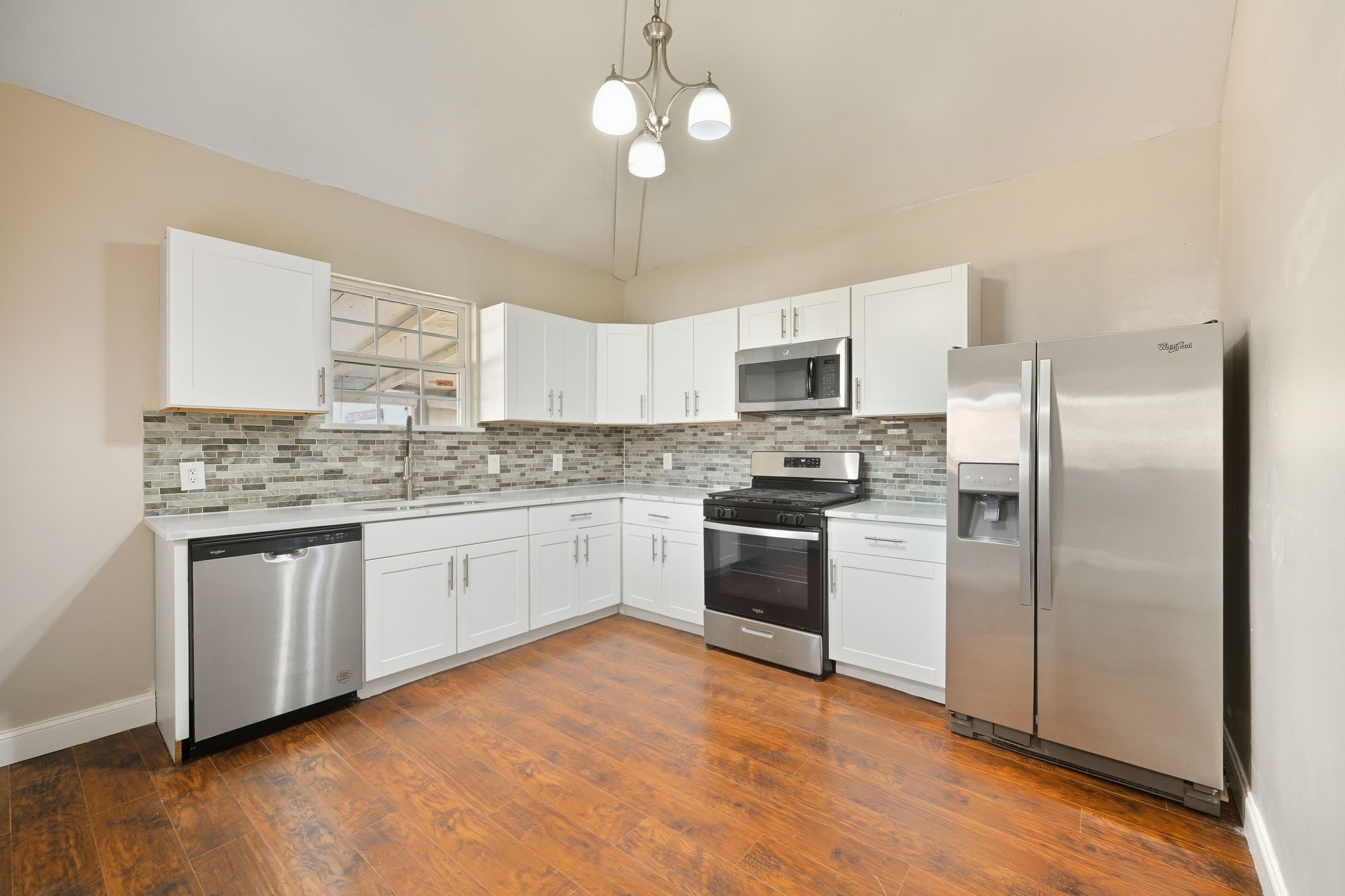 4219 Frank Street Dallas TX 75210