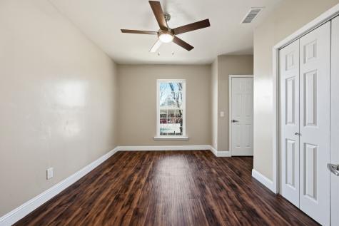 4219 Frank Street Dallas TX 75210