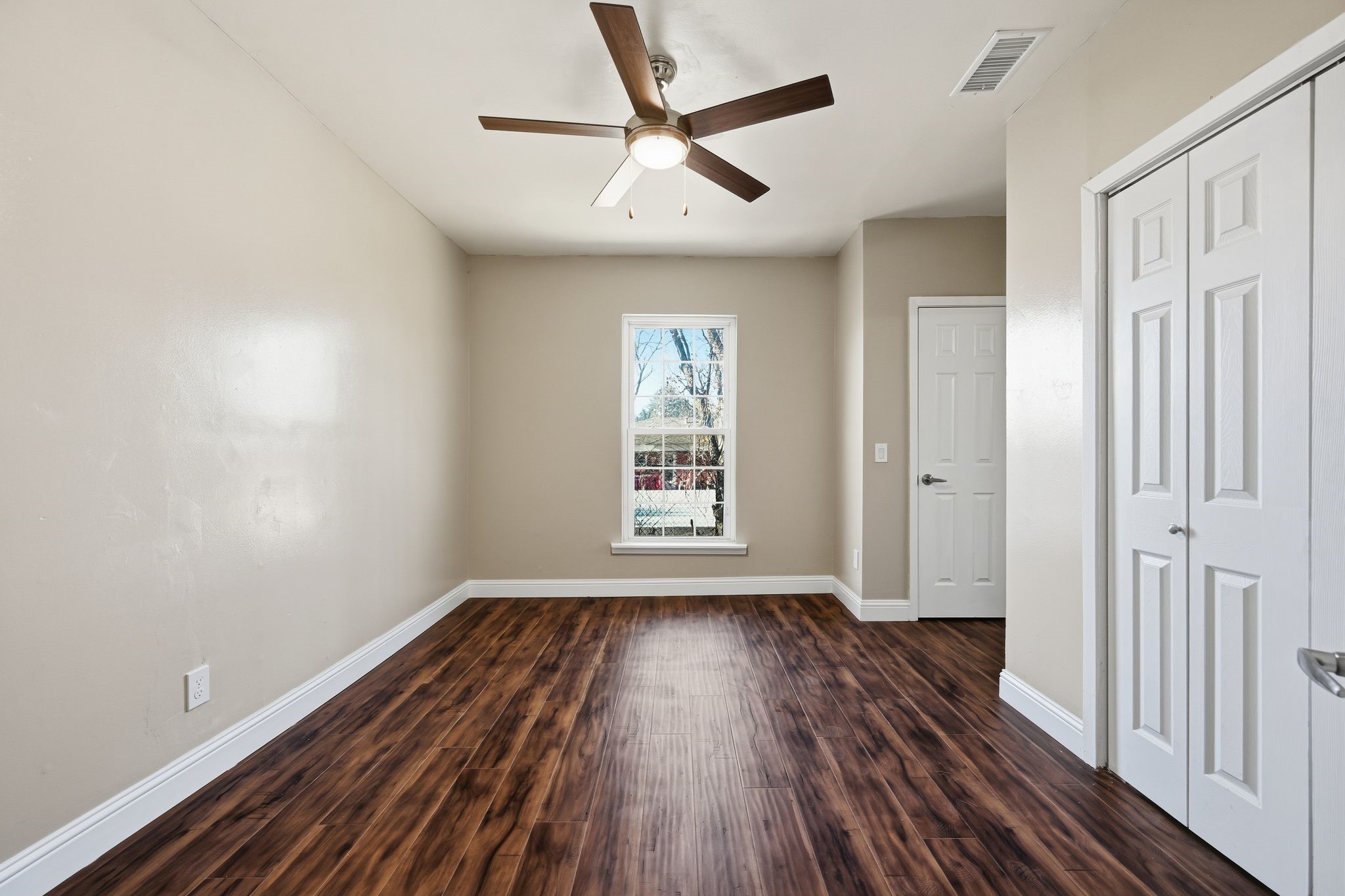 4219 Frank Street Dallas TX 75210