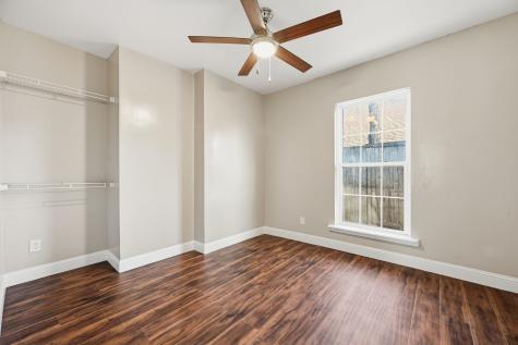 4219 Frank Street Dallas TX 75210