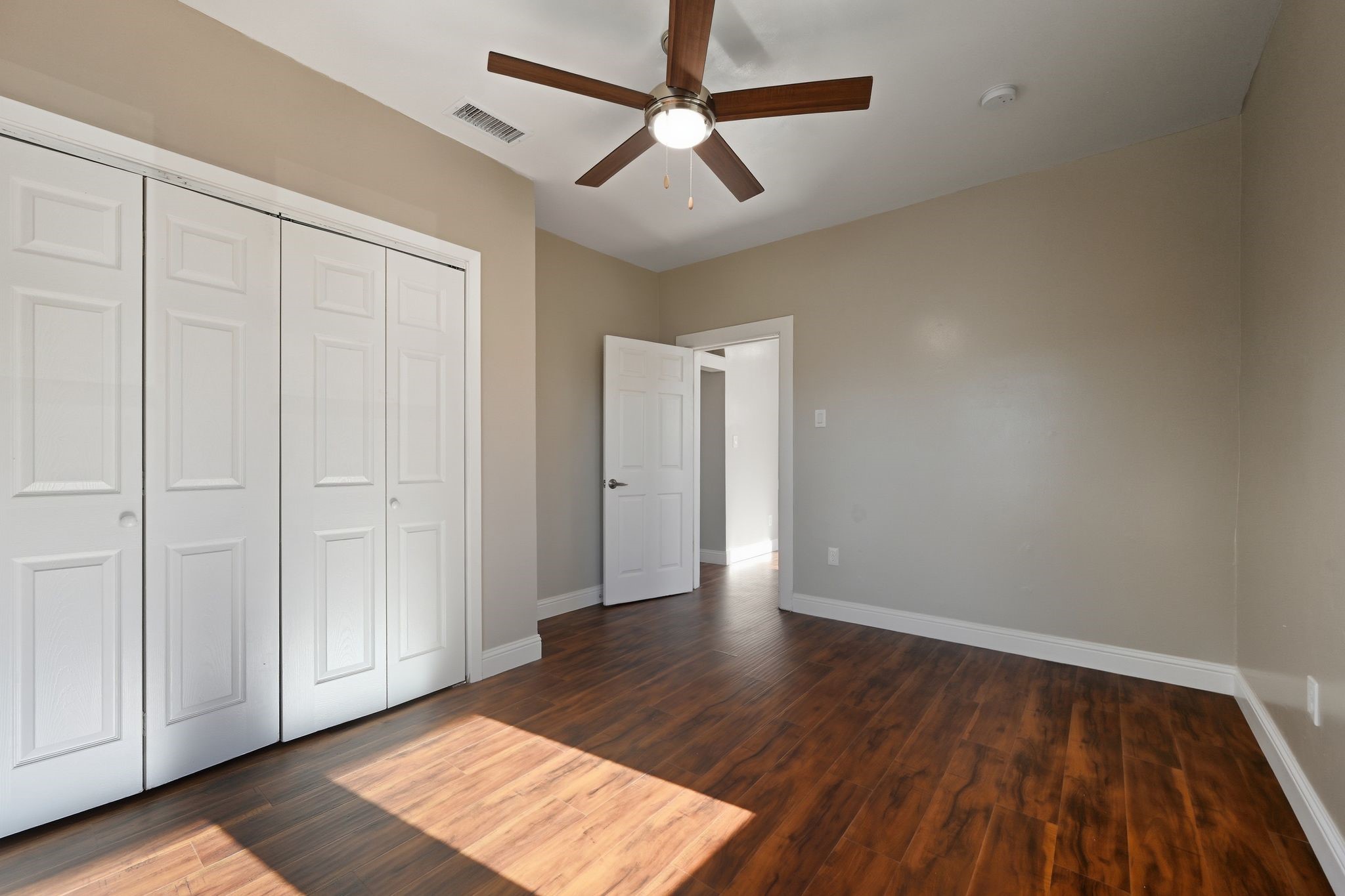 4219 Frank Street Dallas TX 75210