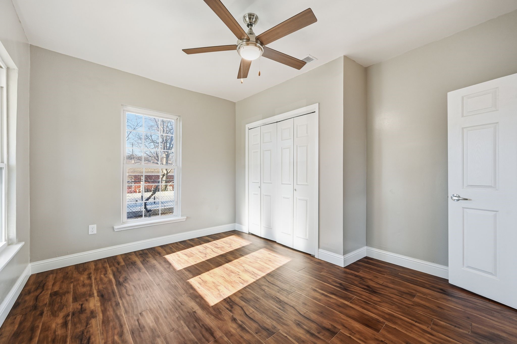 4219 Frank Street Dallas TX 75210