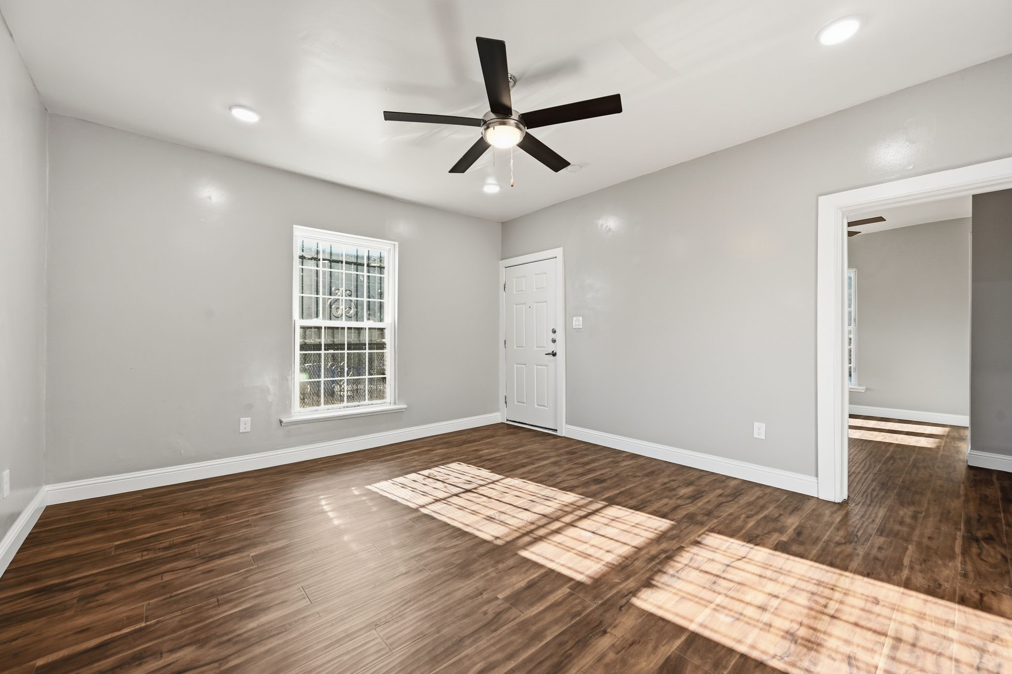 4219 Frank Street Dallas TX 75210