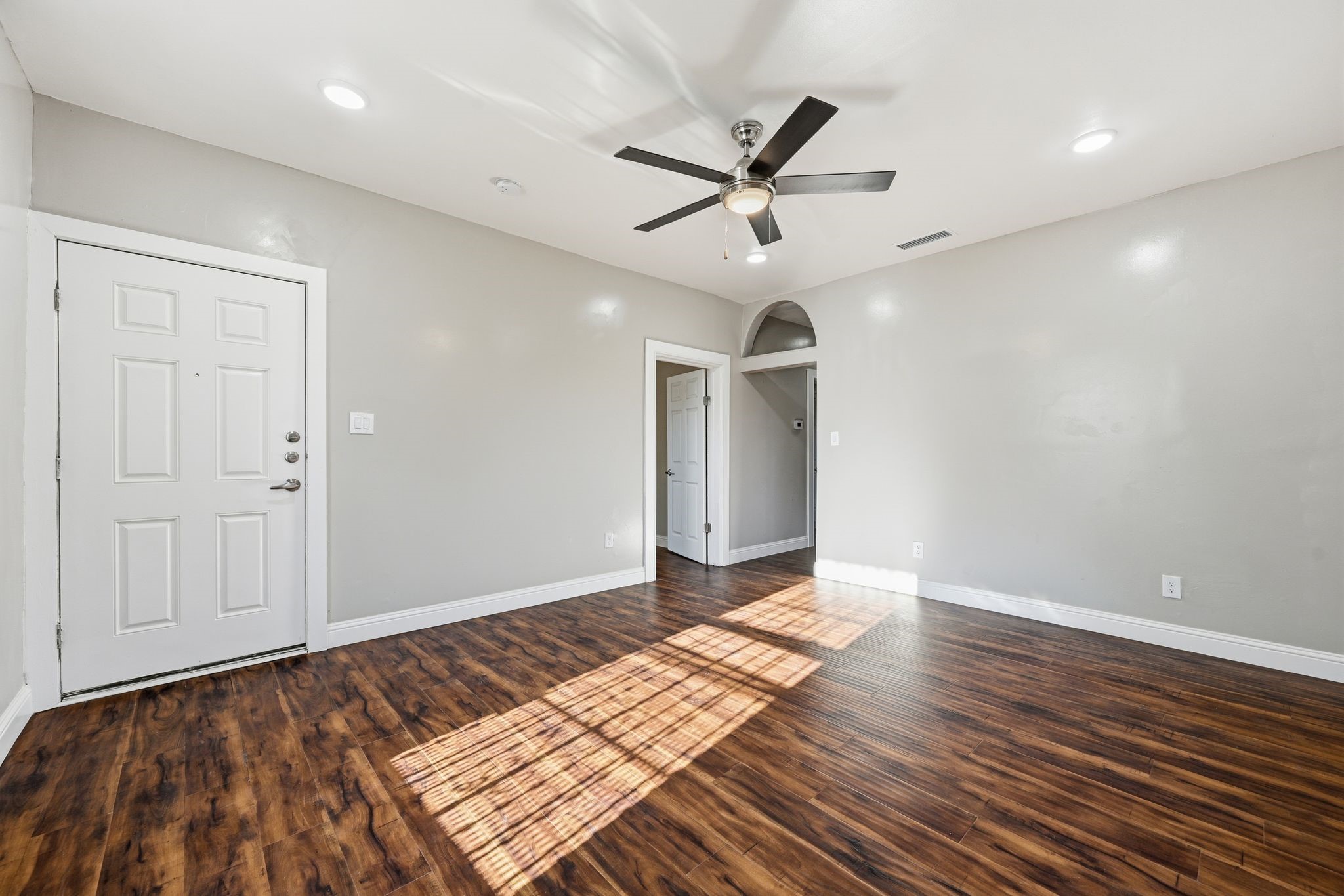 4219 Frank Street Dallas TX 75210