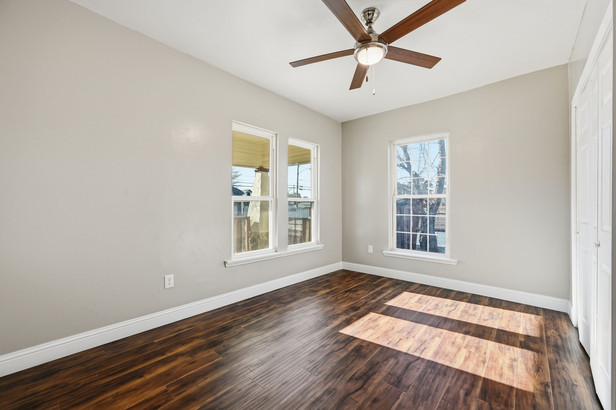 4219 Frank Street Dallas TX 75210