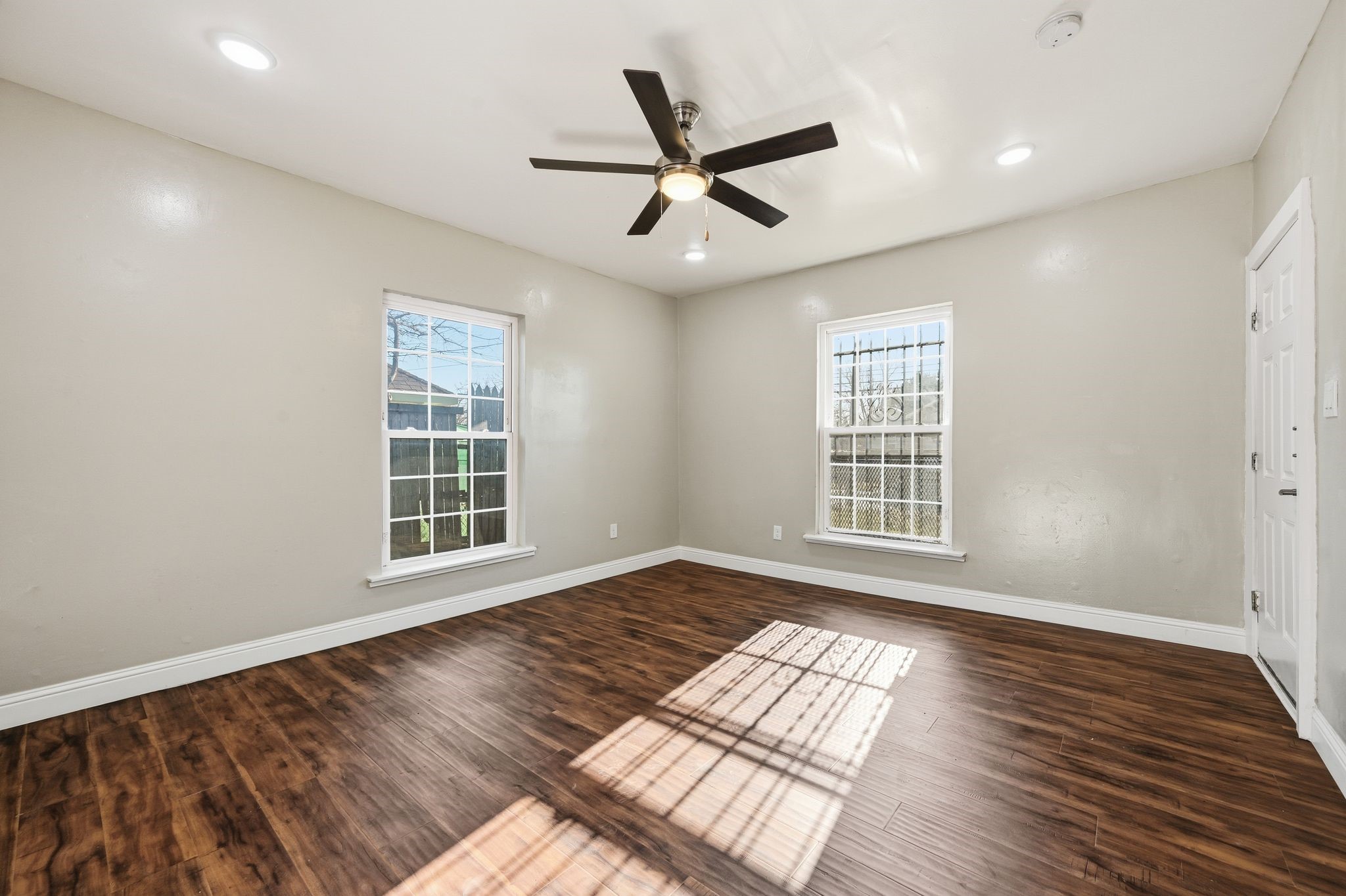 4219 Frank Street Dallas TX 75210