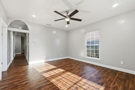 4219 Frank Street Dallas TX 75210