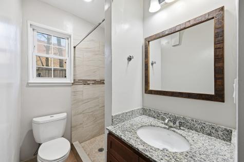 4219 Frank Street Dallas TX 75210