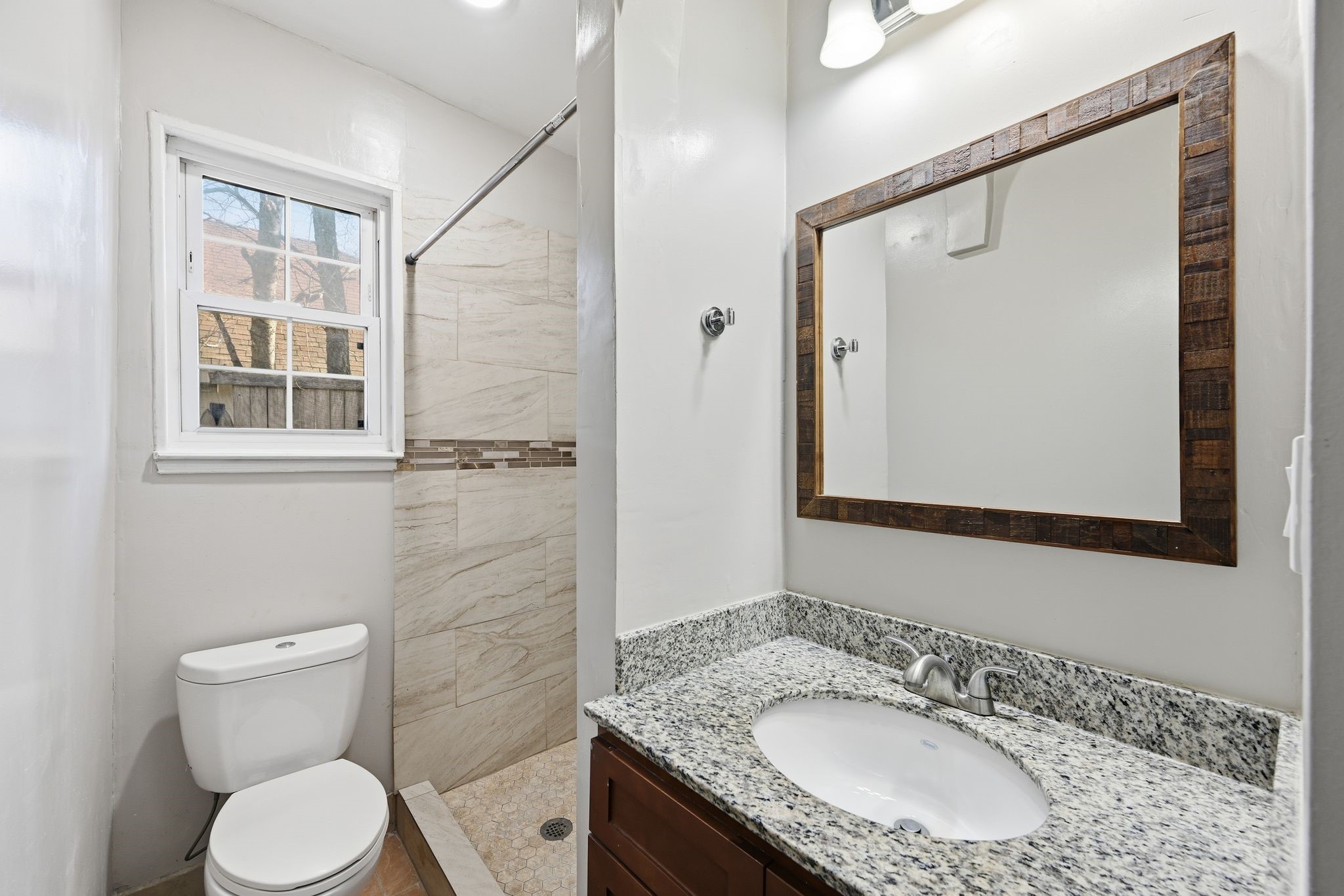 4219 Frank Street Dallas TX 75210