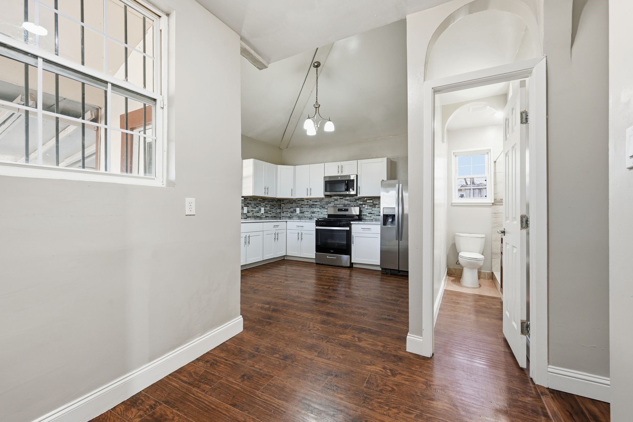 4219 Frank Street Dallas TX 75210