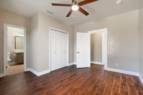 4219 Frank Street Dallas TX 75210