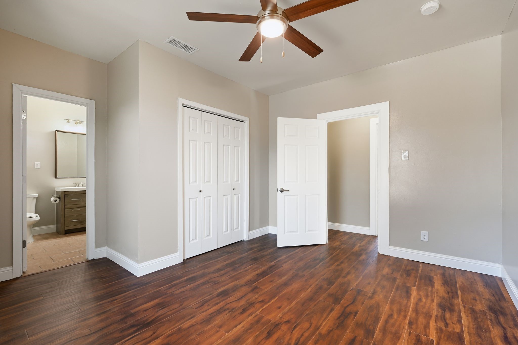 4219 Frank Street Dallas TX 75210