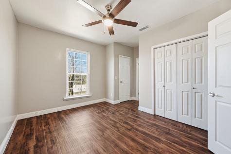 4219 Frank Street Dallas TX 75210