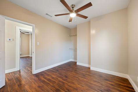 4219 Frank Street Dallas TX 75210
