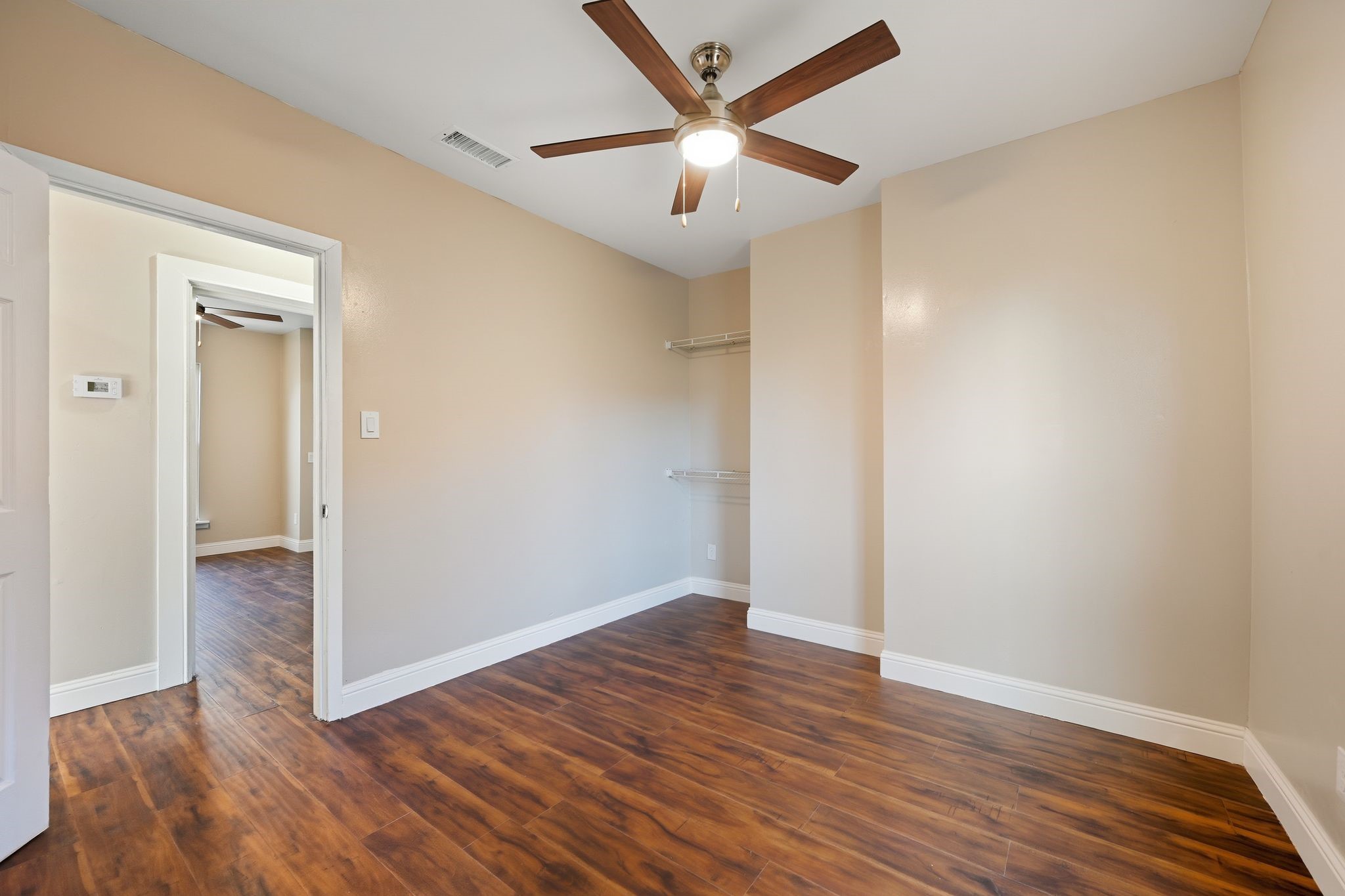4219 Frank Street Dallas TX 75210