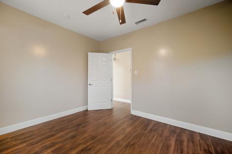 4219 Frank Street Dallas TX 75210