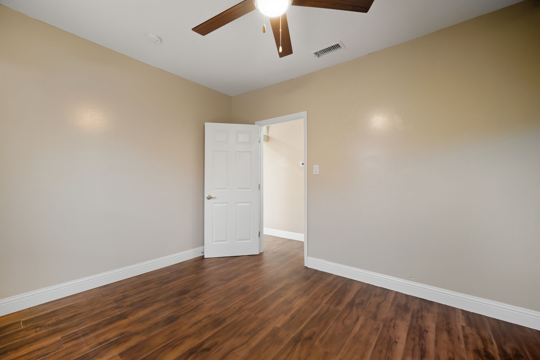 4219 Frank Street Dallas TX 75210