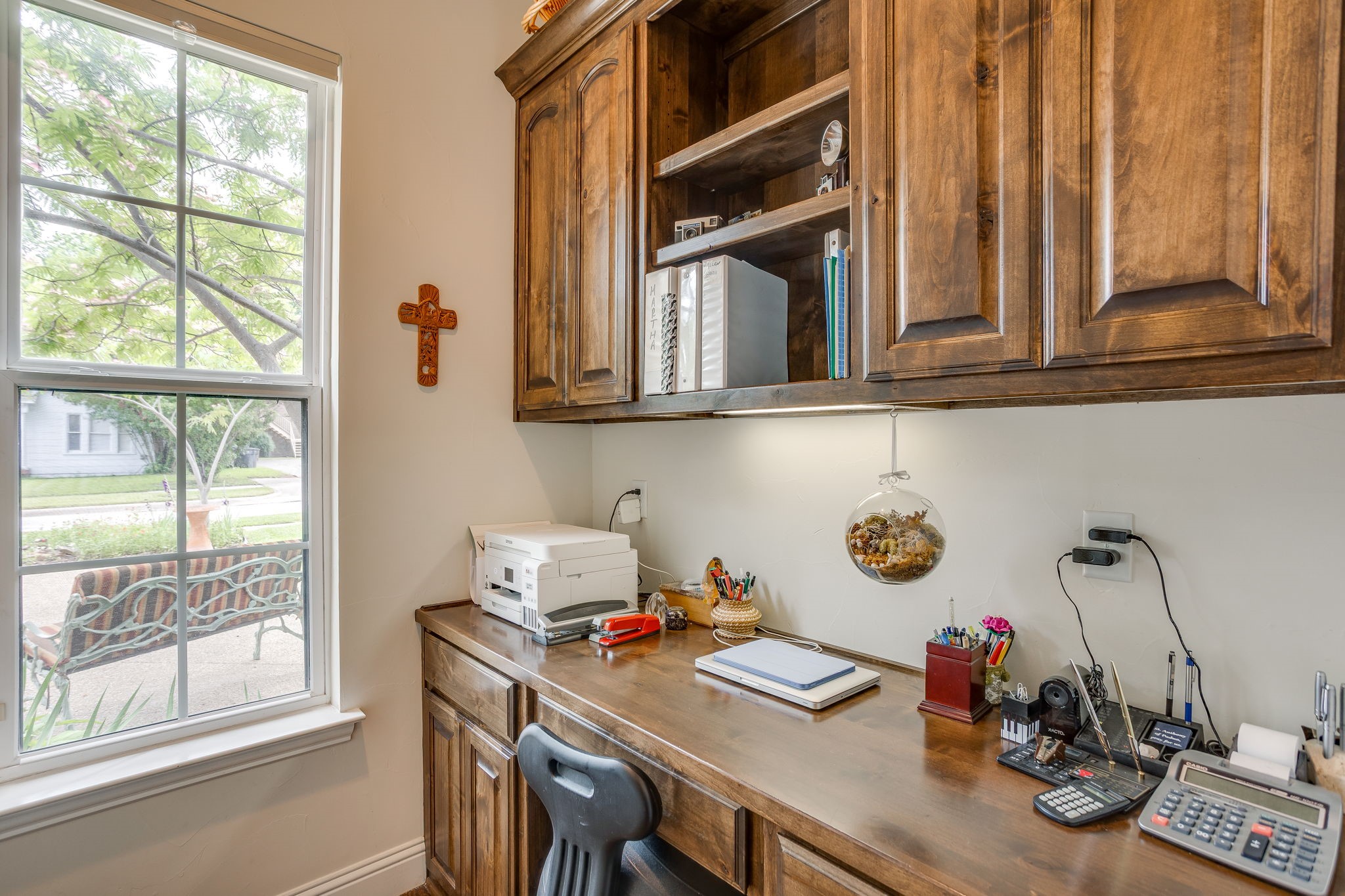 3318 W 5th Street Fort Worth TX 76107