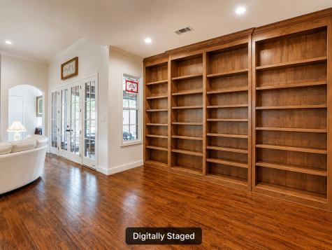 3318 W 5th Street Fort Worth TX 76107