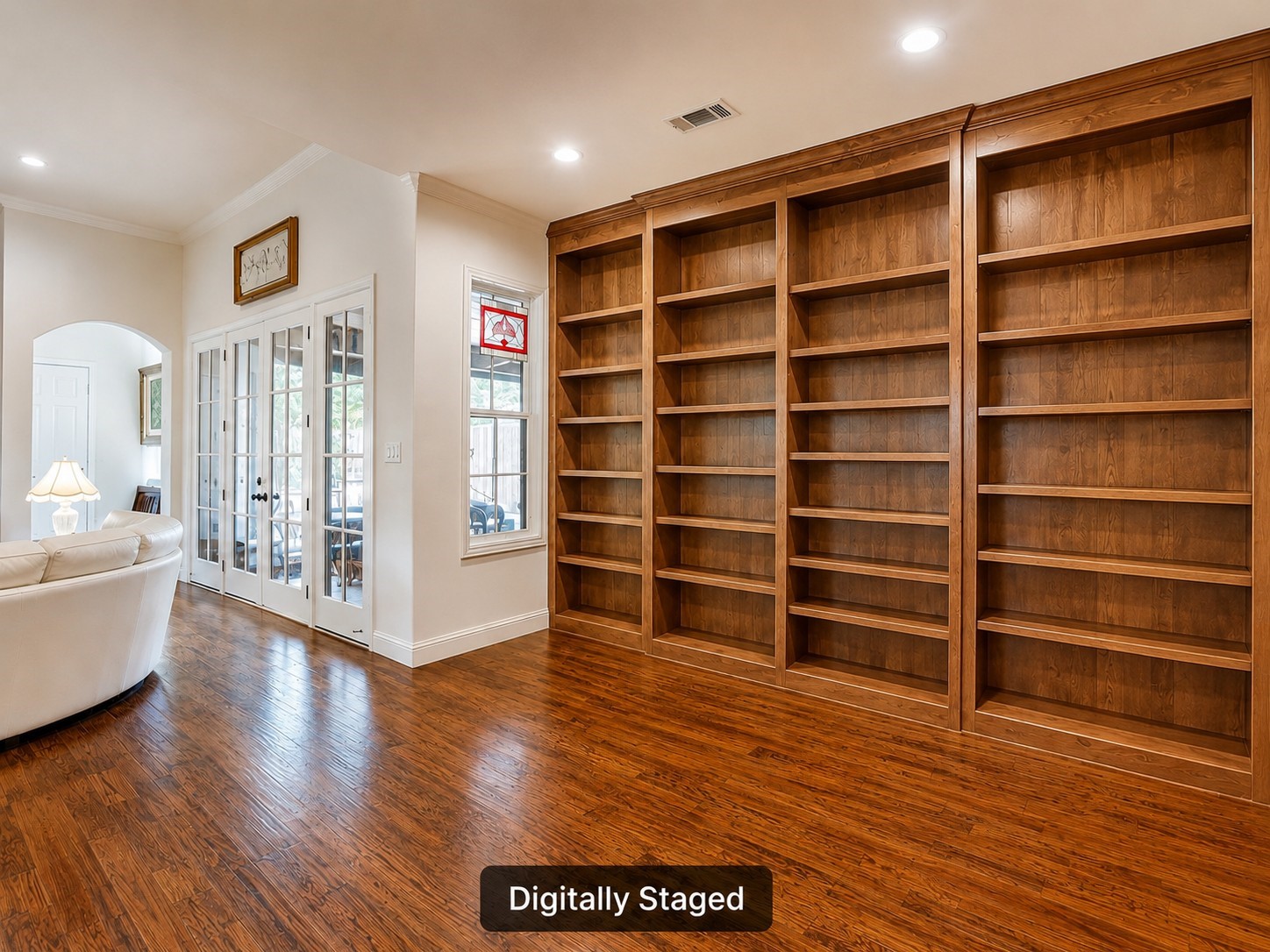 3318 W 5th Street Fort Worth TX 76107
