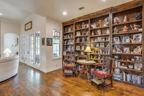 3318 W 5th Street Fort Worth TX 76107