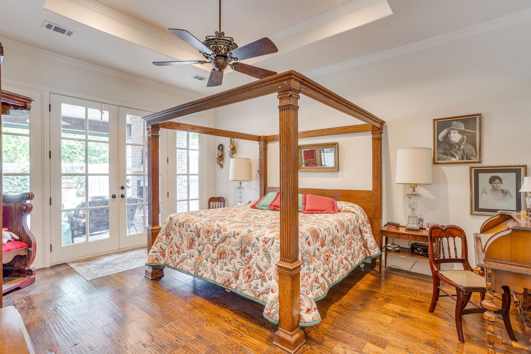 3318 W 5th Street Fort Worth TX 76107