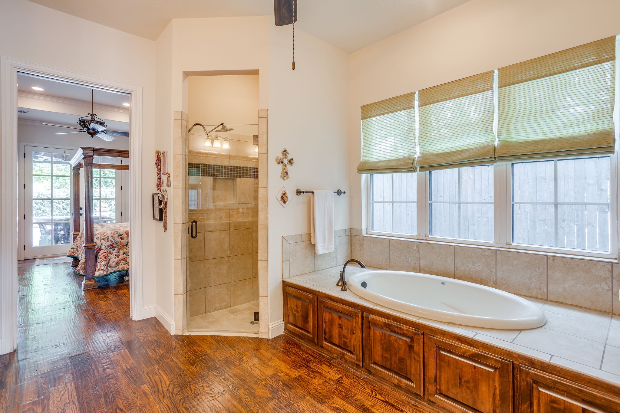 3318 W 5th Street Fort Worth TX 76107