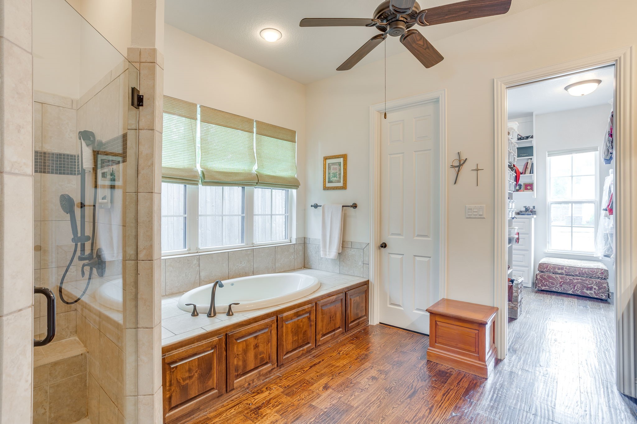 3318 W 5th Street Fort Worth TX 76107