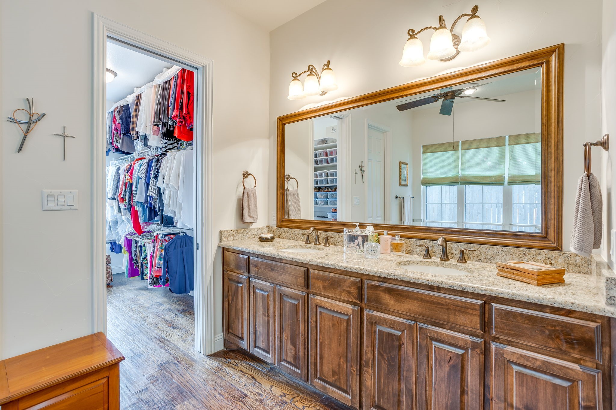 3318 W 5th Street Fort Worth TX 76107