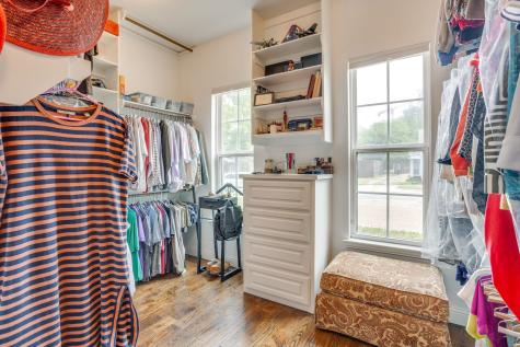 3318 W 5th Street Fort Worth TX 76107