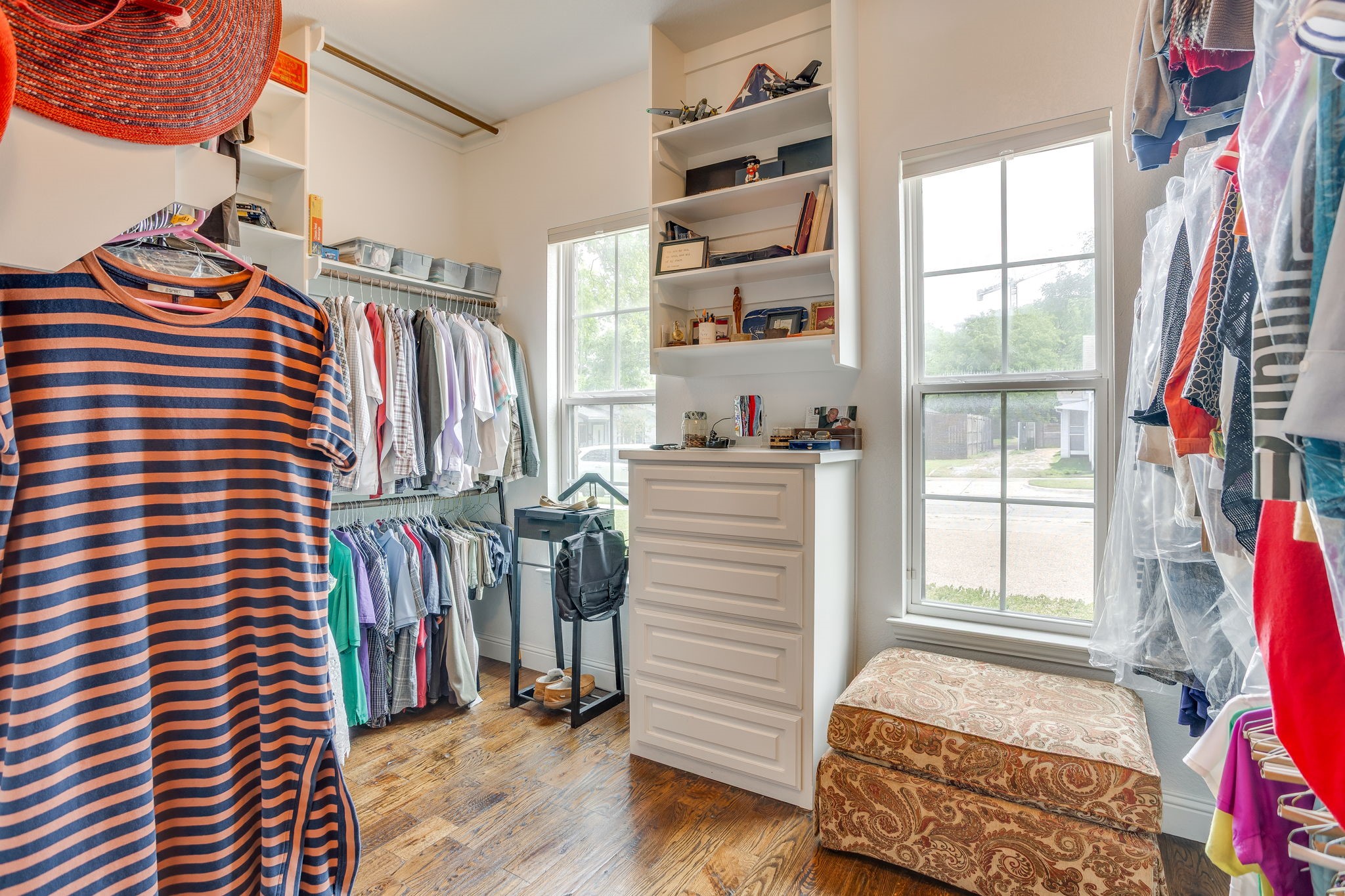 3318 W 5th Street Fort Worth TX 76107