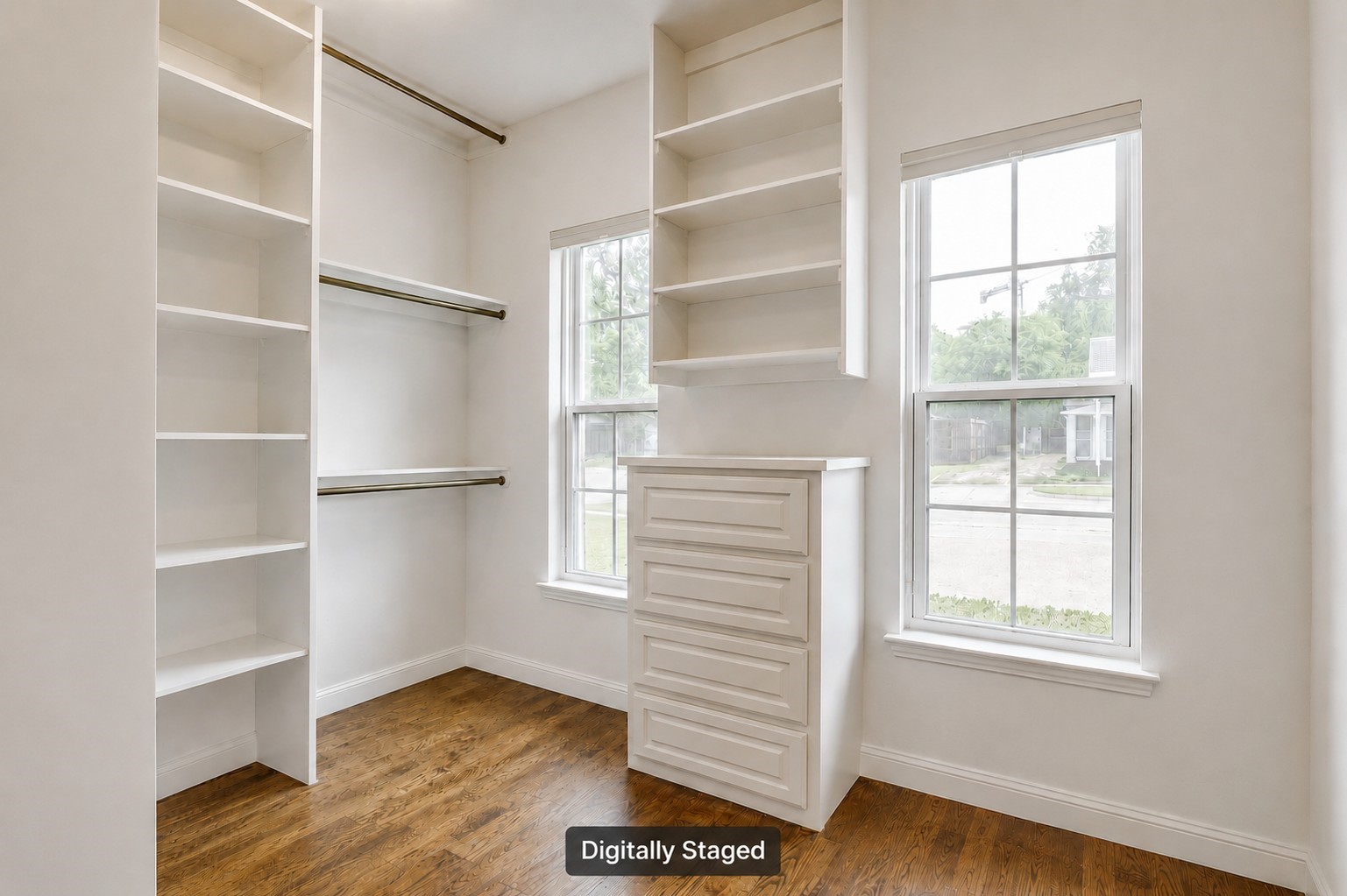 3318 W 5th Street Fort Worth TX 76107