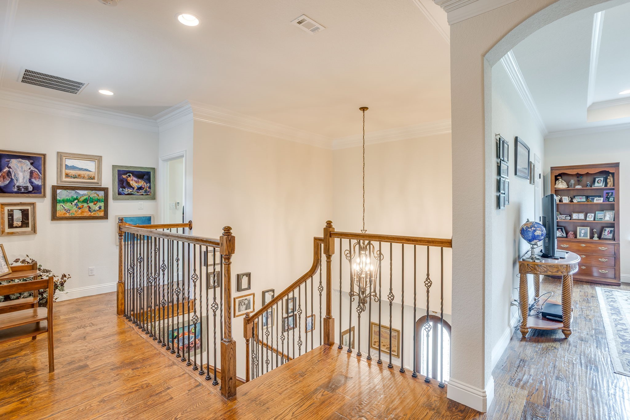3318 W 5th Street Fort Worth TX 76107