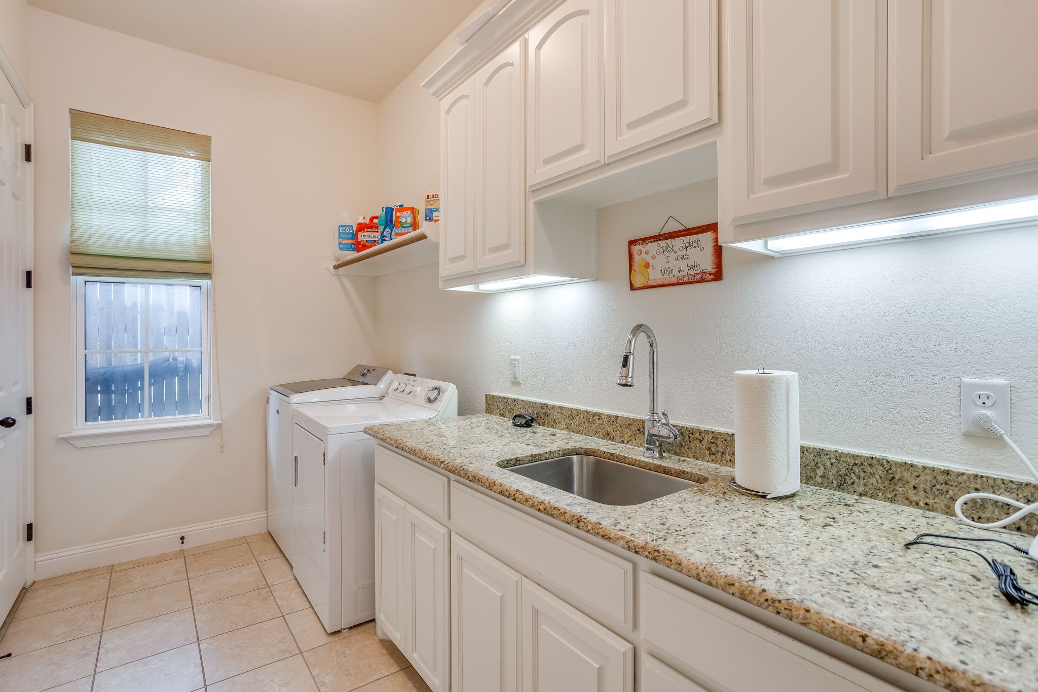 3318 W 5th Street Fort Worth TX 76107