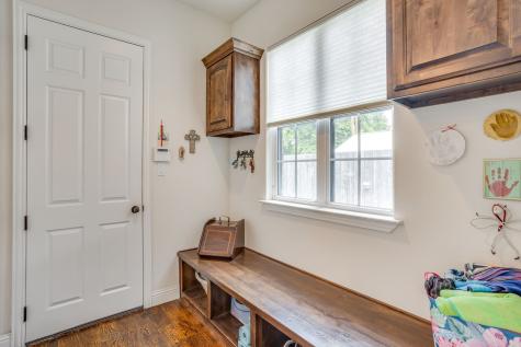 3318 W 5th Street Fort Worth TX 76107