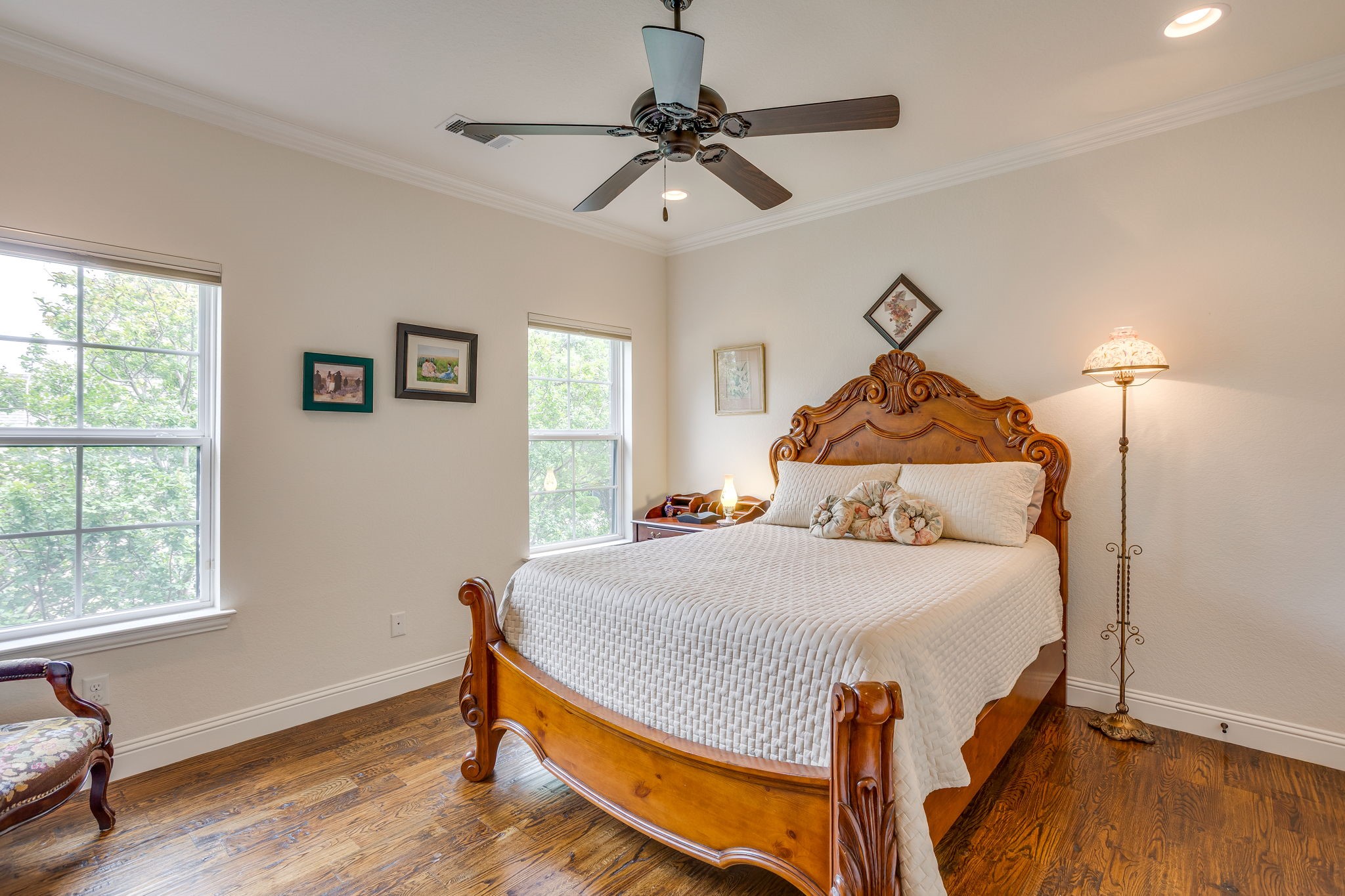 3318 W 5th Street Fort Worth TX 76107