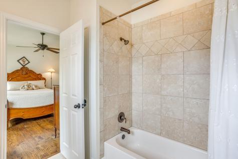 3318 W 5th Street Fort Worth TX 76107