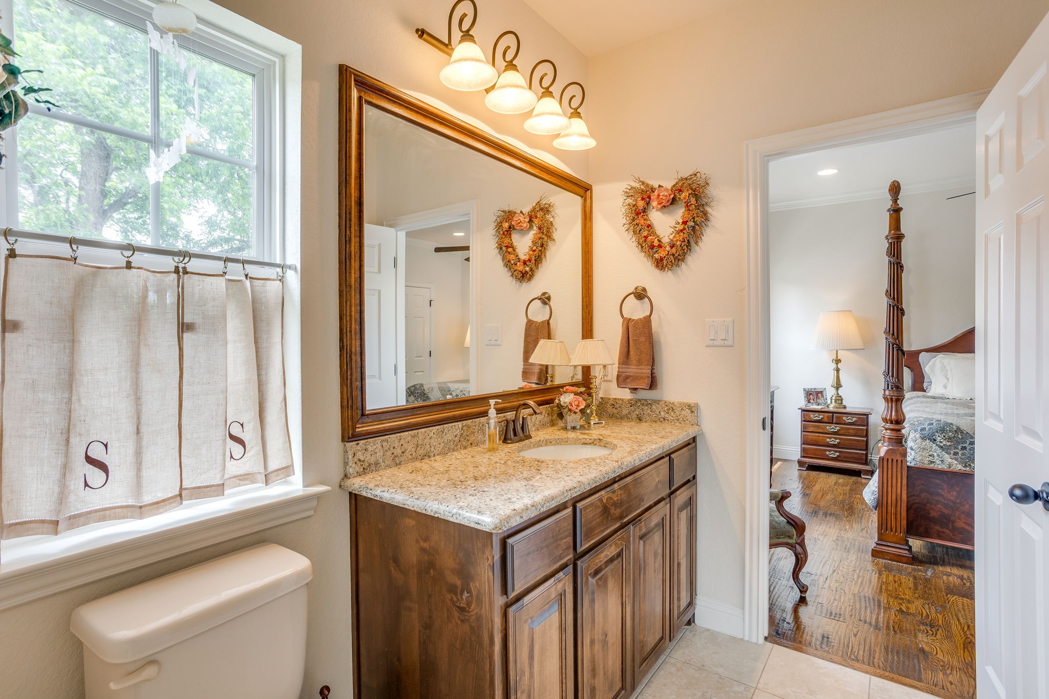 3318 W 5th Street Fort Worth TX 76107