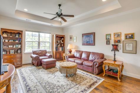3318 W 5th Street Fort Worth TX 76107