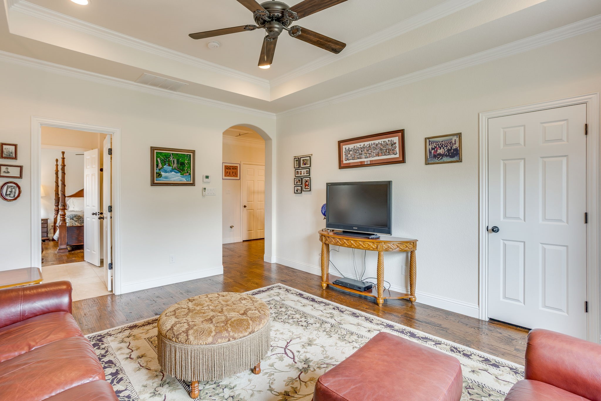 3318 W 5th Street Fort Worth TX 76107